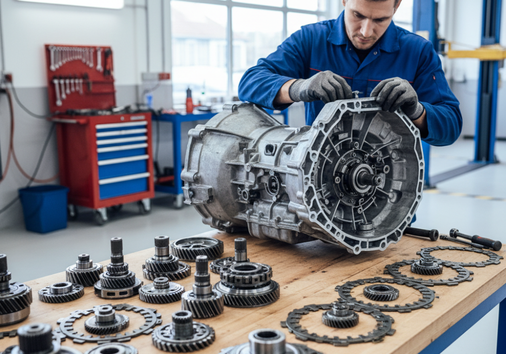 03959766-016f-4196-91ef-a99d720fc1d8