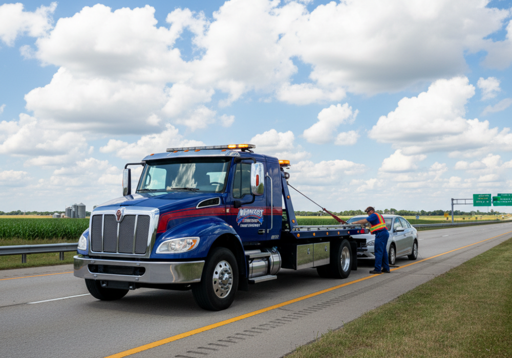 261af51c-c396-4435-9f22-88d527a0c23e