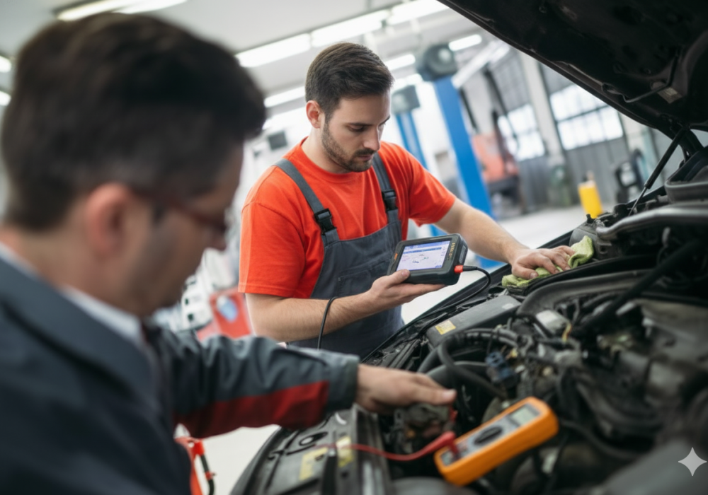 321a5ea4-f33d-479a-b5e8-24f9603c6694