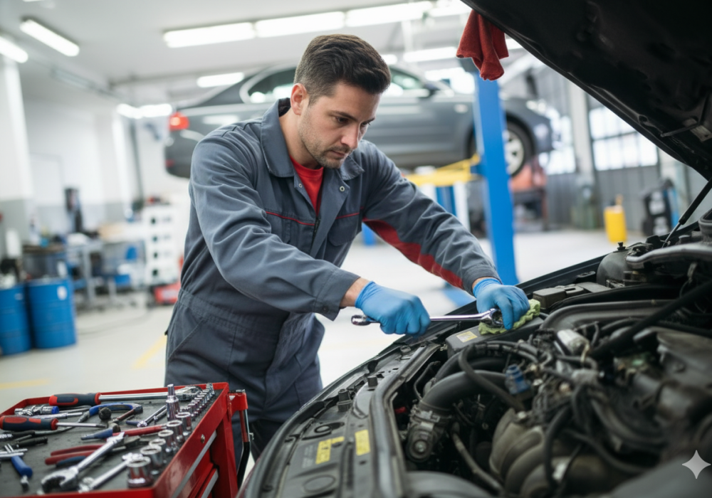 4c8ecc33-bf23-4808-8890-8c0634bde109