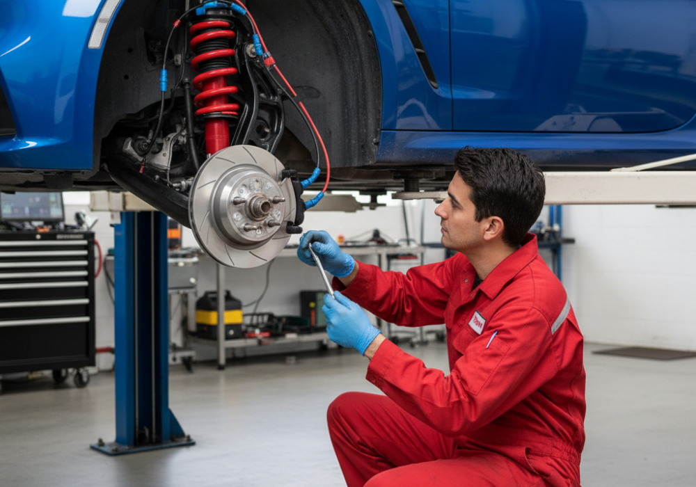 8d120e21-4781-4415-8f56-06b843a47259