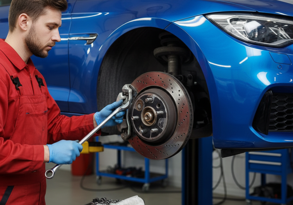 9a15044e-e311-4115-a368-3ee1e31665db