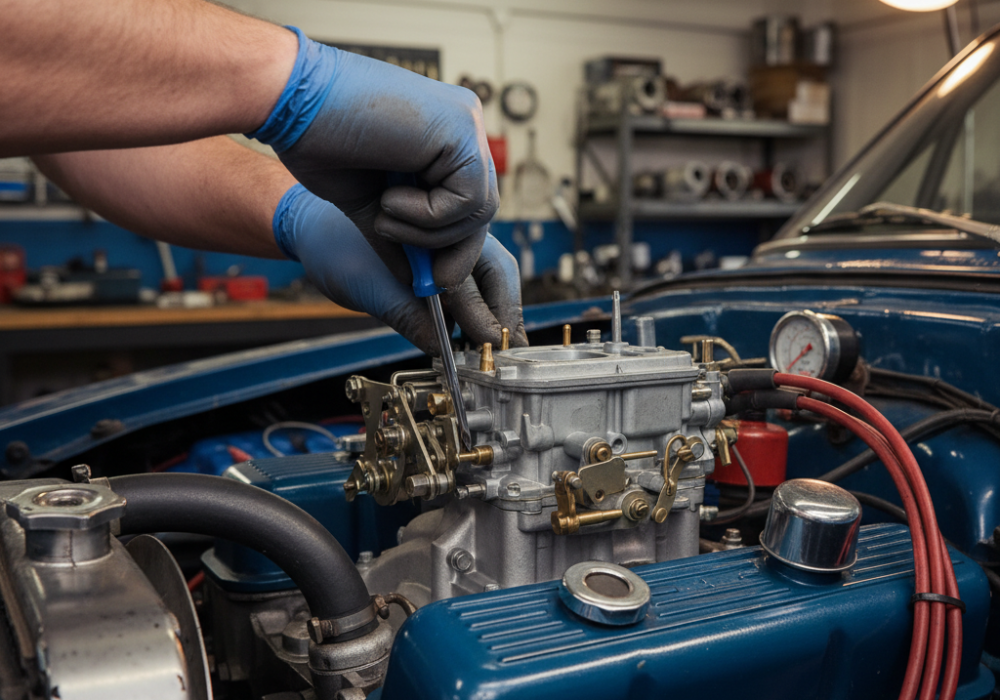 fdd7e14e-f27d-4649-b3c1-0e1f9bdb6dac